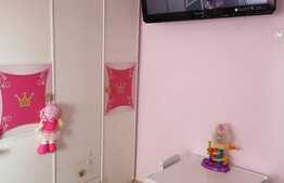 Apartament deosebit de 4 camere, decomandat, in zona Rogerius!