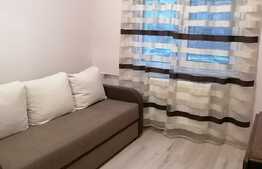 Apartament deosebit de 4 camere, decomandat, in zona Rogerius!