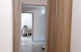 Apartament deosebit de 4 camere, decomandat, in zona Rogerius!