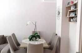 Apartament deosebit de 4 camere, decomandat, in zona Rogerius!