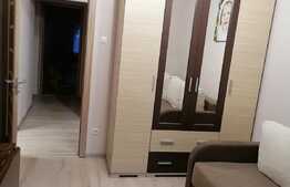 Apartament deosebit de 4 camere, decomandat, in zona Rogerius!