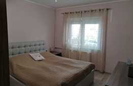 Apartament deosebit de 4 camere, decomandat, in zona Rogerius!
