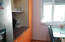 Apartament deosebit de 4 camere, decomandat, in zona Rogerius!