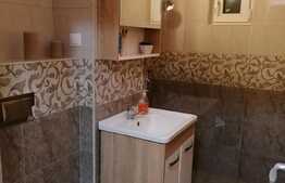 Apartament deosebit de 4 camere, decomandat, in zona Rogerius!