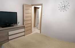 Apartament deosebit de 4 camere, decomandat, in zona Rogerius!