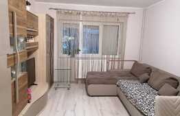 Apartament deosebit de 4 camere, decomandat, in zona Rogerius!