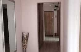 Apartament deosebit de 4 camere, decomandat, in zona Rogerius!