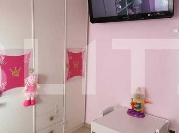 Apartament de vânzare 4 camere Rogerius - 74070AV | BLITZ Oradea | Poza5