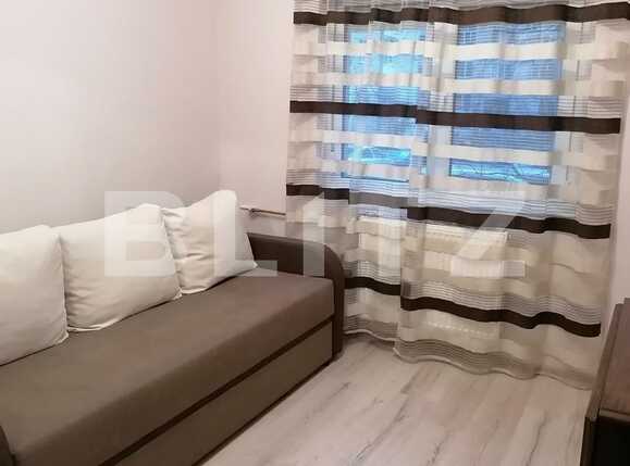 Apartament de vânzare 4 camere Rogerius - 74070AV | BLITZ Oradea | Poza7