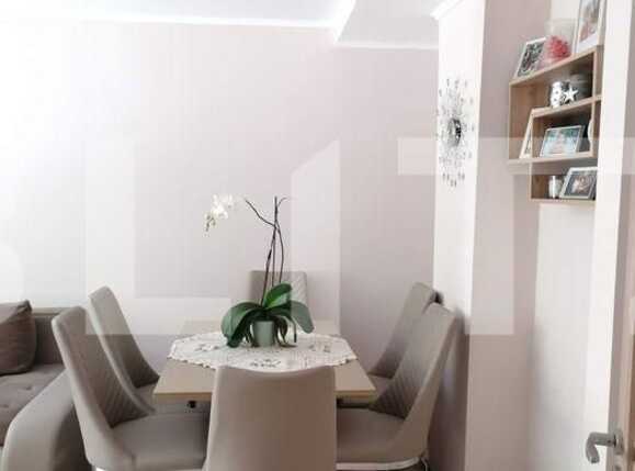 Apartament de vânzare 4 camere Rogerius - 74070AV | BLITZ Oradea | Poza3