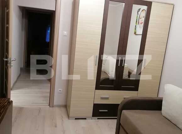 Apartament de vânzare 4 camere Rogerius - 74070AV | BLITZ Oradea | Poza8
