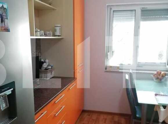 Apartament de vânzare 4 camere Rogerius - 74070AV | BLITZ Oradea | Poza9