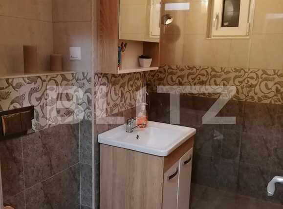 Apartament de vânzare 4 camere Rogerius - 74070AV | BLITZ Oradea | Poza12