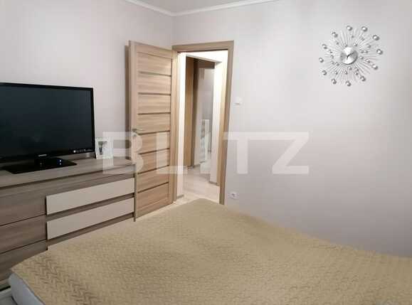 Apartament de vânzare 4 camere Rogerius - 74070AV | BLITZ Oradea | Poza6
