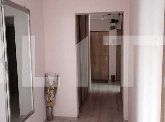 Apartament de vânzare 4 camere Rogerius - 74070AV | BLITZ Oradea | Poza11