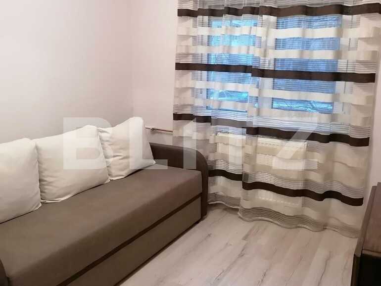 Apartament de vanzare 4 camere Rogerius - 74070AV | BLITZ Oradea | Poza7