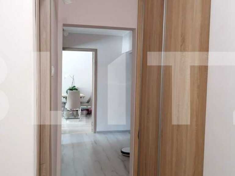 Apartament de vanzare 4 camere Rogerius - 74070AV | BLITZ Oradea | Poza10