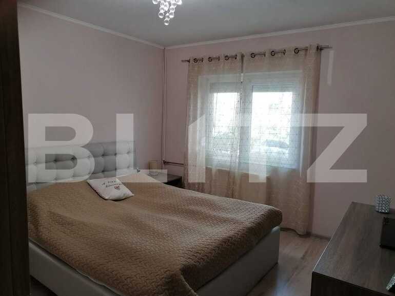 Apartament de vanzare 4 camere Rogerius - 74070AV | BLITZ Oradea | Poza4