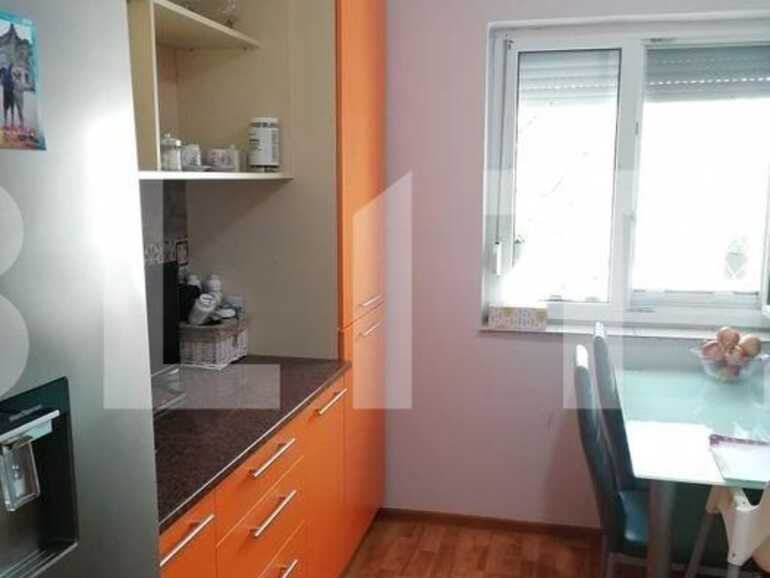Apartament de vanzare 4 camere Rogerius - 74070AV | BLITZ Oradea | Poza9