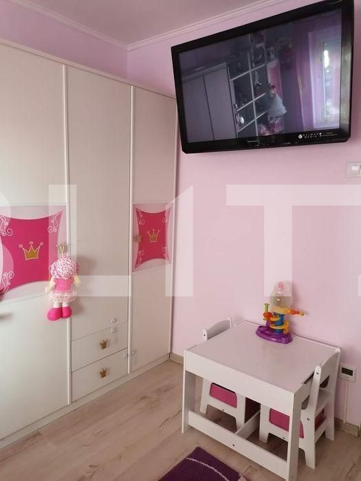 Apartament de vânzare 4 camere Rogerius - 74070AV | BLITZ Oradea | Poza5