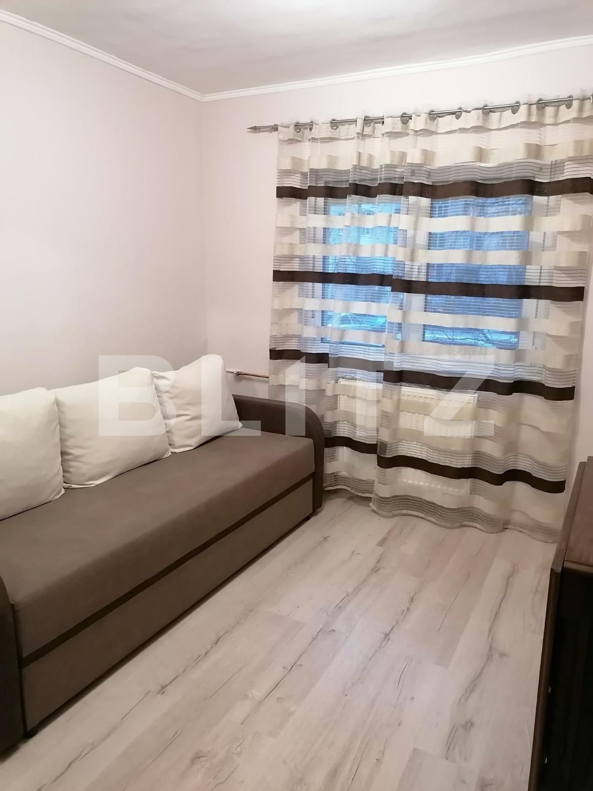 Apartament de vânzare 4 camere Rogerius - 74070AV | BLITZ Oradea | Poza7