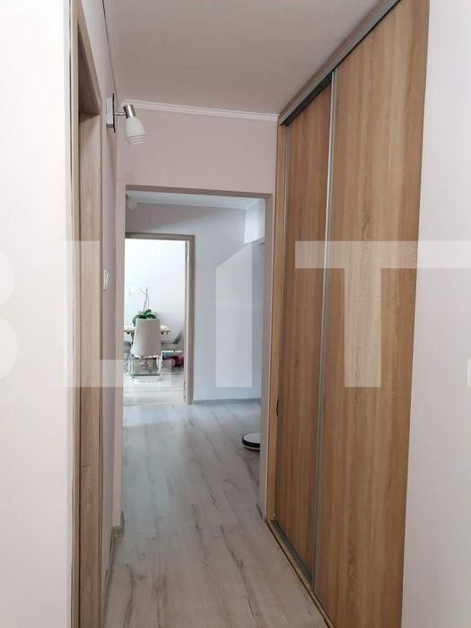 Apartament de vânzare 4 camere Rogerius - 74070AV | BLITZ Oradea | Poza10