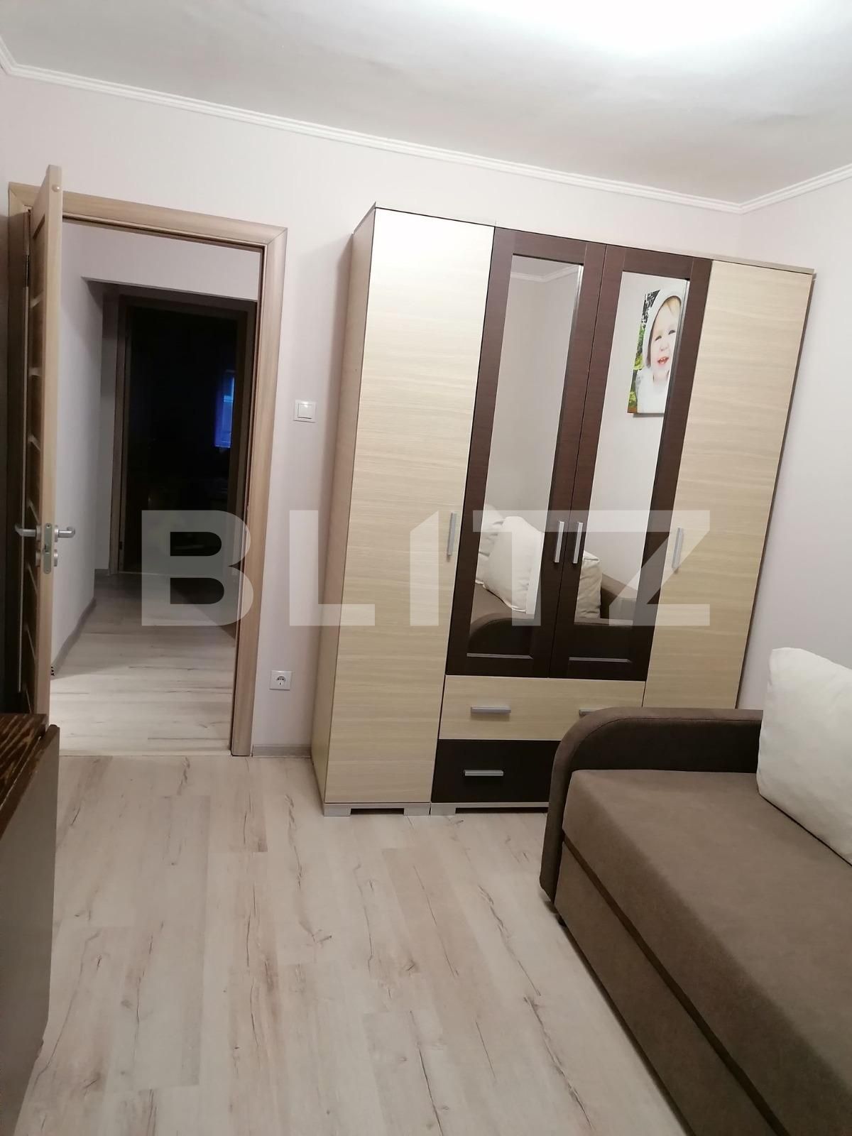 Apartament de vânzare 4 camere Rogerius - 74070AV | BLITZ Oradea | Poza8