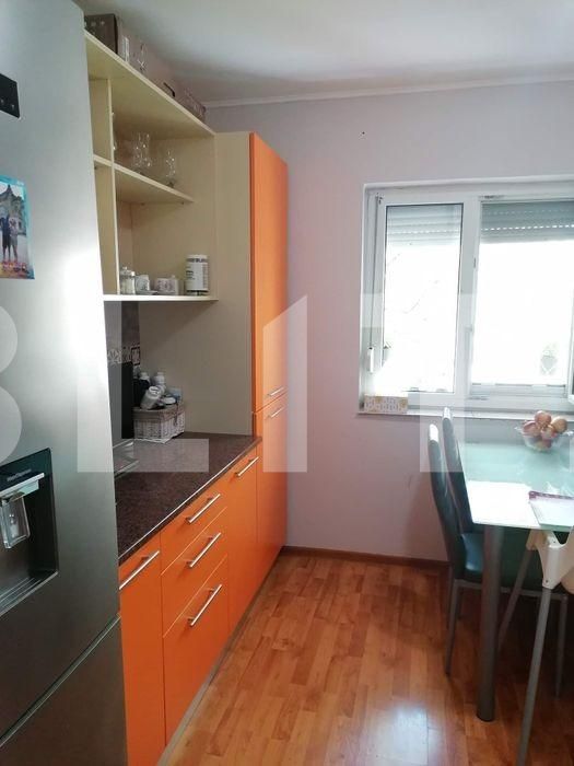 Apartament de vânzare 4 camere Rogerius - 74070AV | BLITZ Oradea | Poza9
