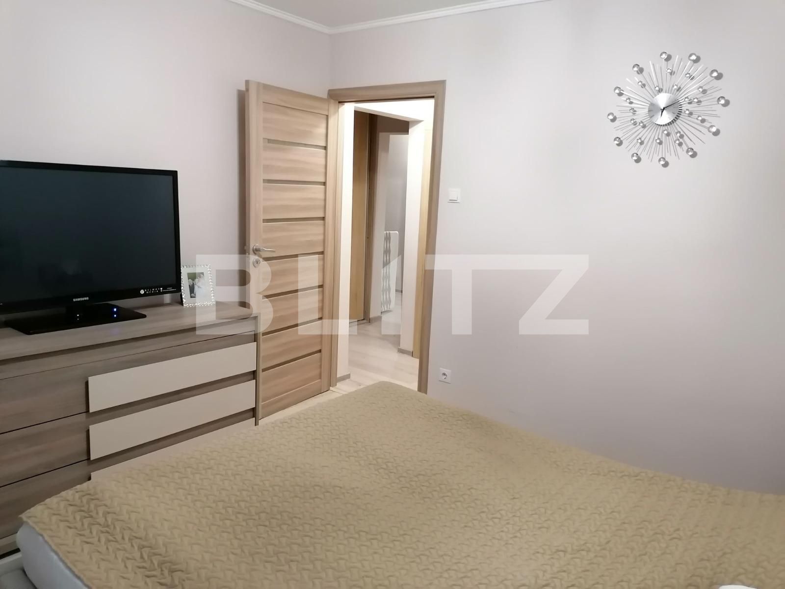 Apartament de vânzare 4 camere Rogerius - 74070AV | BLITZ Oradea | Poza6
