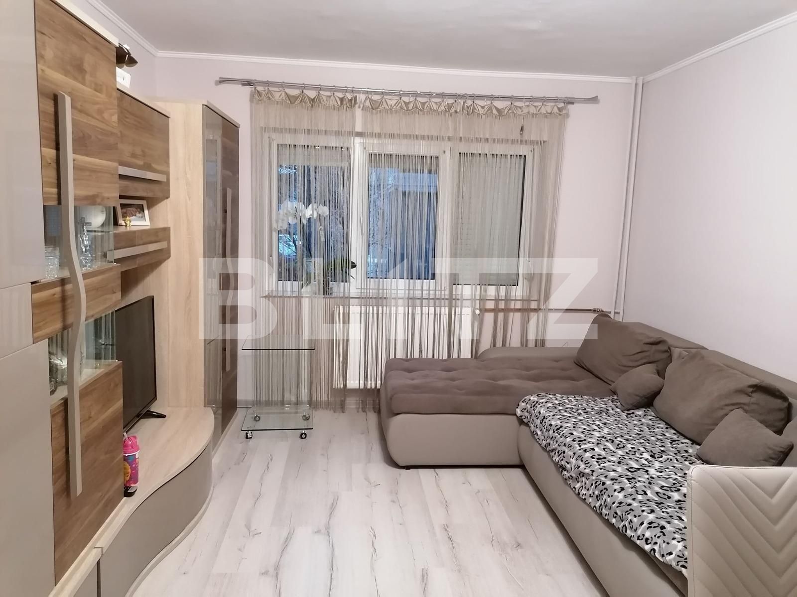 Apartament de vânzare 4 camere Rogerius - 74070AV | BLITZ Oradea | Poza2