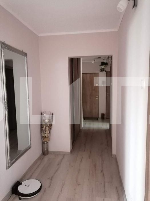 Apartament de vânzare 4 camere Rogerius - 74070AV | BLITZ Oradea | Poza11