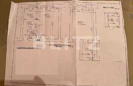 2 Garsoniere, 36 mp si 29 mp, parcare, boxa, zona Centrala