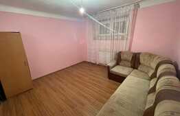 2 Garsoniere, 36 mp si 29 mp, parcare, boxa, zona Centrala