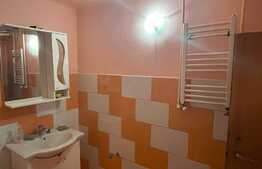 2 Garsoniere, 36 mp si 29 mp, parcare, boxa, zona Centrala