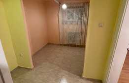 2 Garsoniere, 36 mp si 29 mp, parcare, boxa, zona Centrala