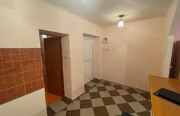 2 Garsoniere, 36 mp si 29 mp, parcare, boxa, zona Centrala