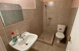 2 Garsoniere, 36 mp si 29 mp, parcare, boxa, zona Centrala