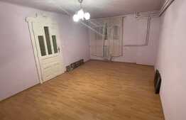 2 Garsoniere, 36 mp si 29 mp, parcare, boxa, zona Centrala