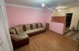 2 Garsoniere, 36 mp si 29 mp, parcare, boxa, zona Centrala