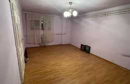 2 Garsoniere, 36 mp si 29 mp, parcare, boxa, zona Centrala