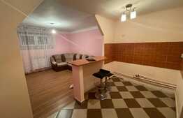 2 Garsoniere, 36 mp si 29 mp, parcare, boxa, zona Centrala