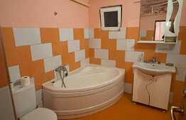 2 Garsoniere, 36 mp si 29 mp, parcare, boxa, zona Centrala