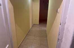 2 Garsoniere, 36 mp si 29 mp, parcare, boxa, zona Centrala