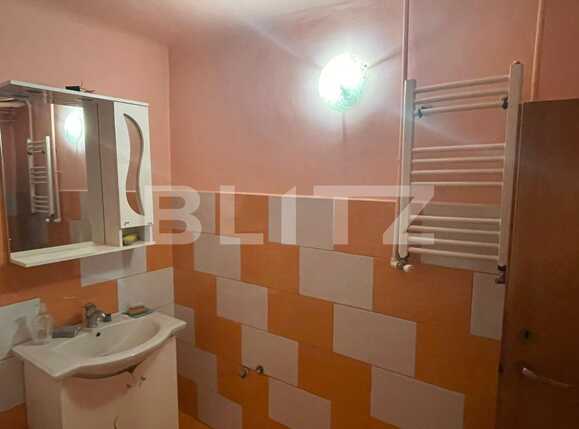 Apartament de vânzare 2 camere Central - 74071AV | BLITZ Oradea | Poza6