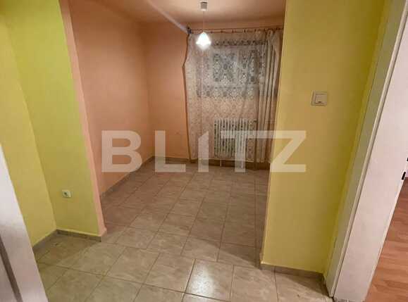 Apartament de vânzare 2 camere Central - 74071AV | BLITZ Oradea | Poza9