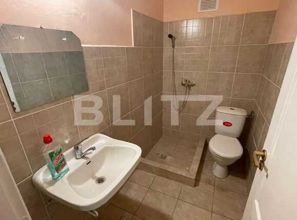 Apartament de vânzare 2 camere Central - 74071AV | BLITZ Oradea | Poza10