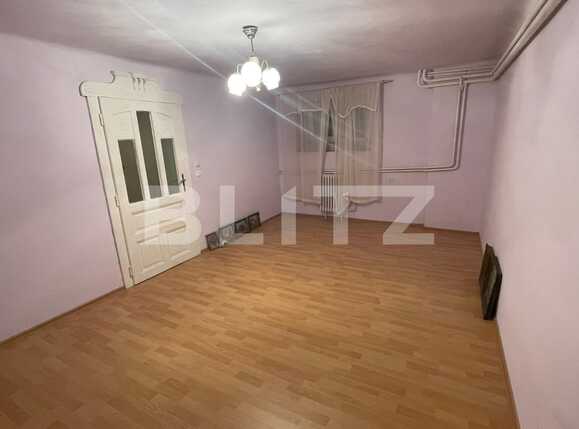 Apartament de vânzare 2 camere Central - 74071AV | BLITZ Oradea | Poza7