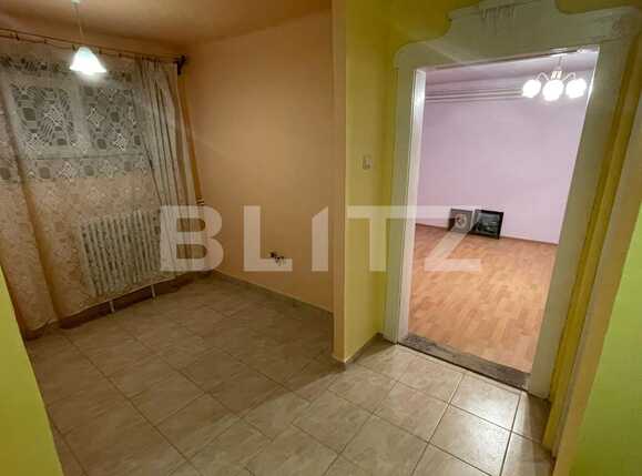Apartament de vânzare 2 camere Central - 74071AV | BLITZ Oradea | Poza11
