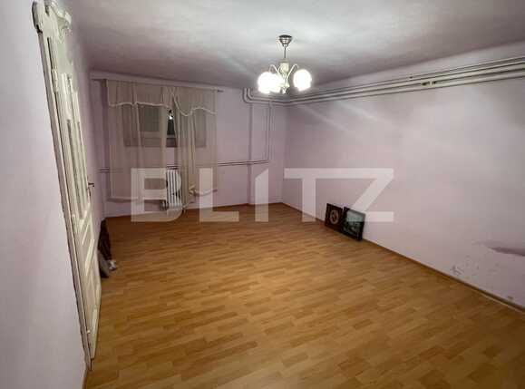 Apartament de vânzare 2 camere Central - 74071AV | BLITZ Oradea | Poza8