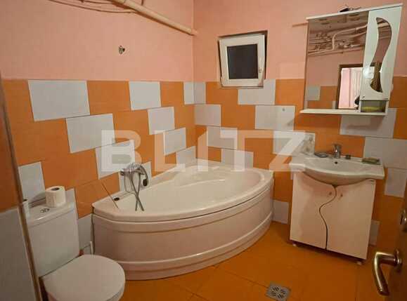 Apartament de vânzare 2 camere Central - 74071AV | BLITZ Oradea | Poza5